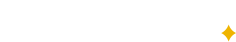 casino online vodds